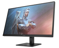 HP OMEN 27 FHD IPS 165Hz 1ms Gaming - 1159596 - zdjęcie 3